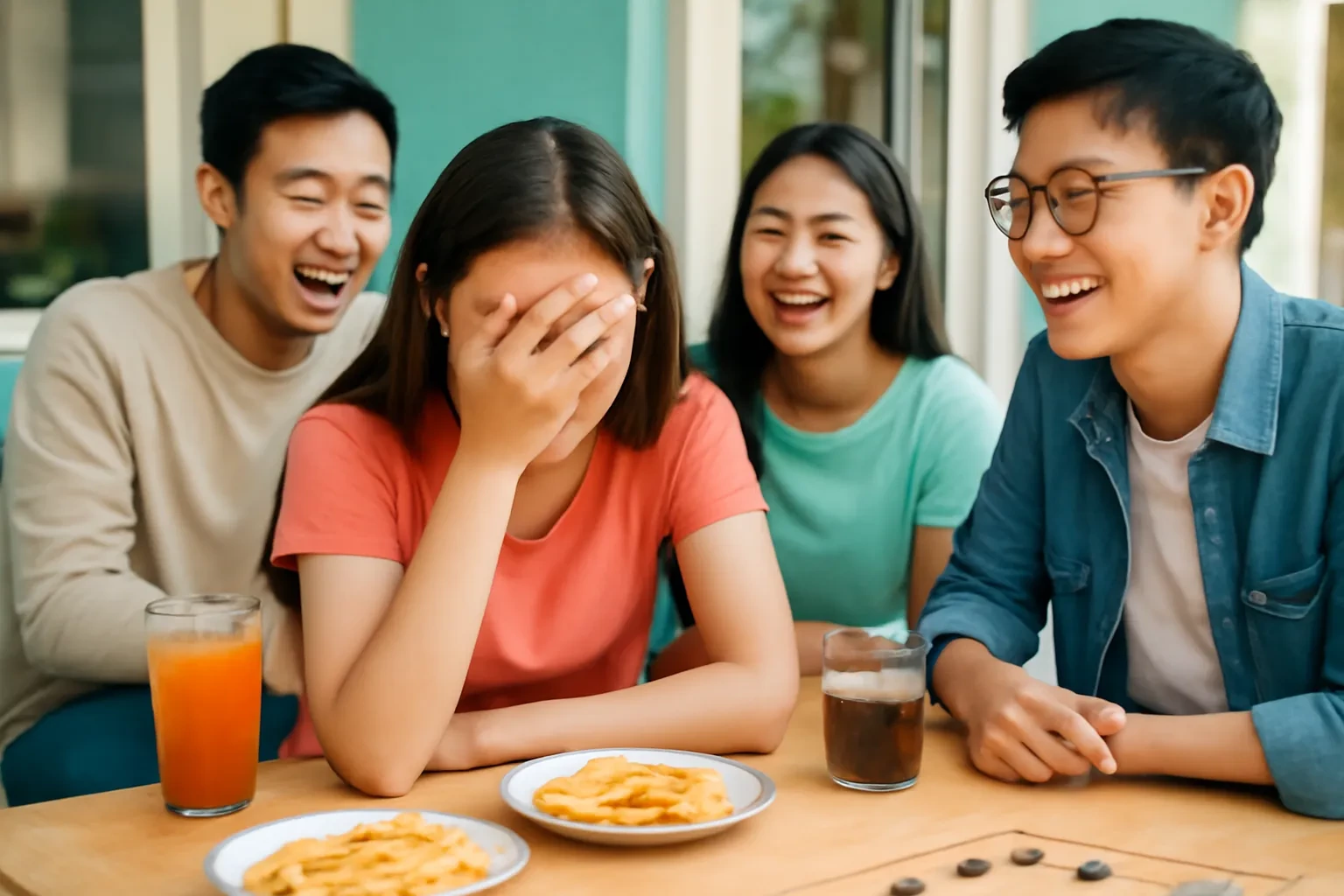 10 lỗi người mới chơi cờ vây hay mắc: từ bò dọc đường số một tới đuổi bắt quân mà quên nhóm của mình