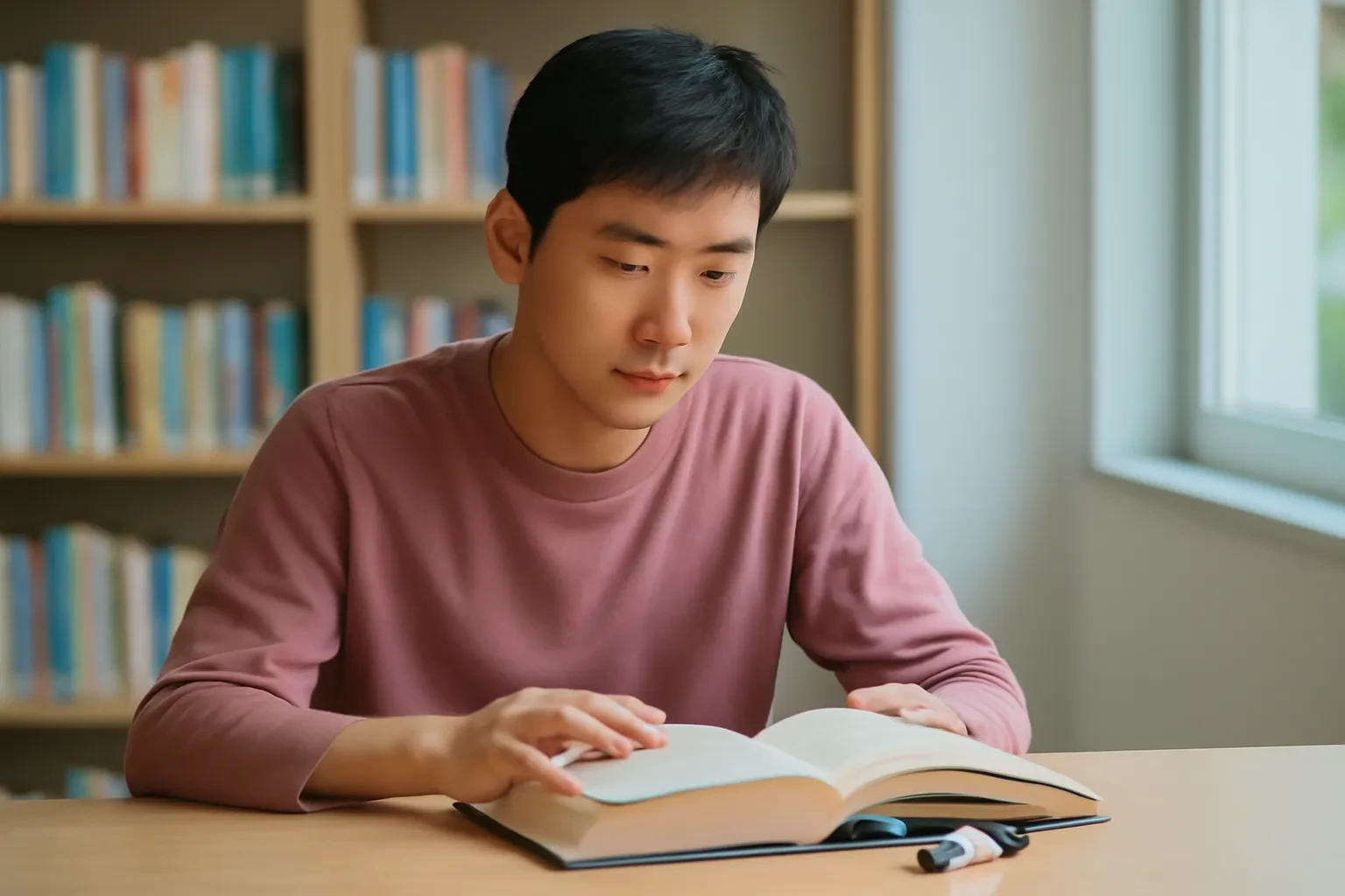 Thuật ngữ cờ vây