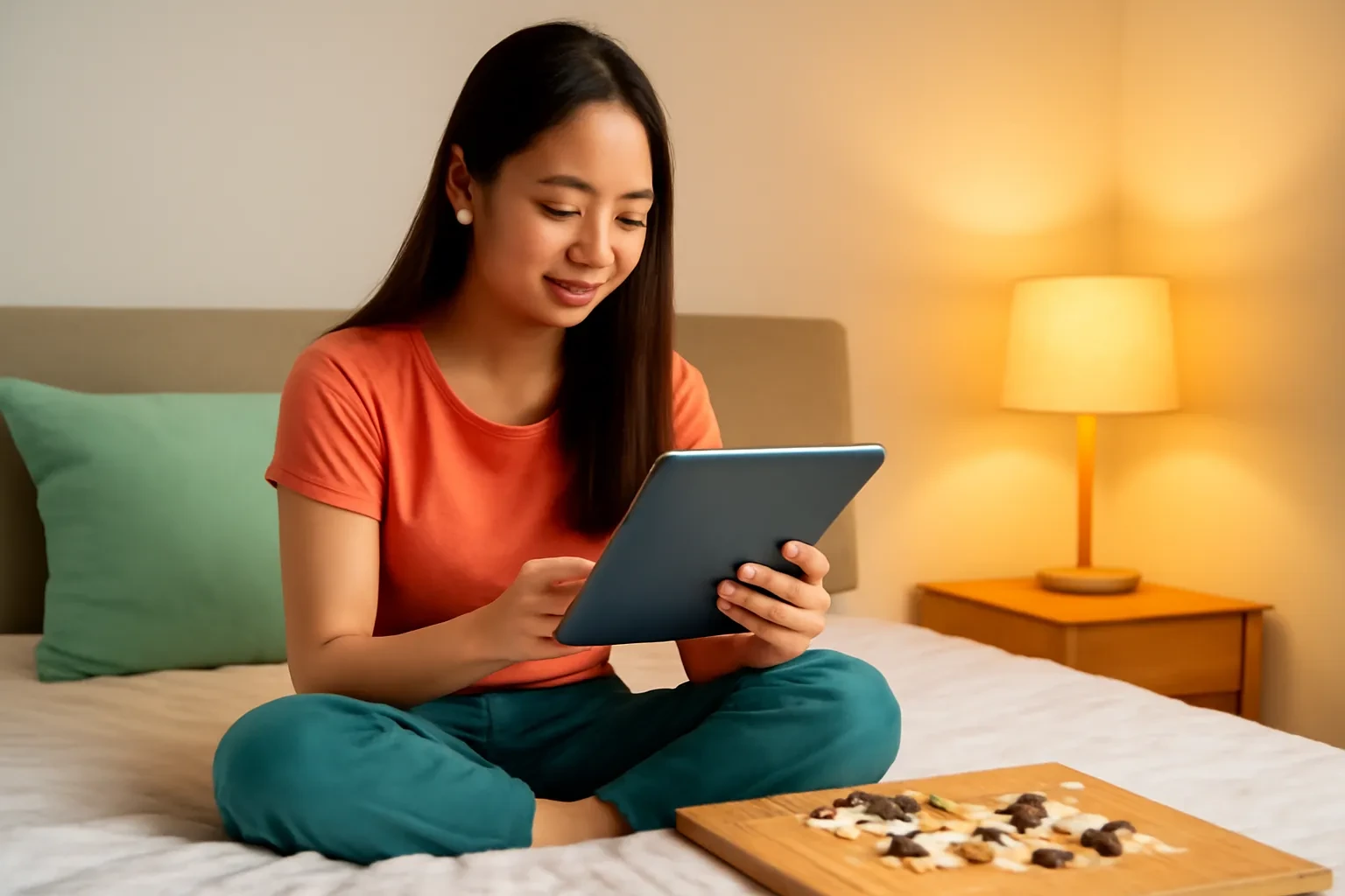 Tự xem lại ván cờ vây: xem gì trước, xem gì sau và năm câu hỏi giúp một ván thua thành bài học thay vì chỉ là một lần buồn